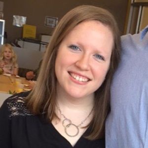 Meet your Posher, Hayley